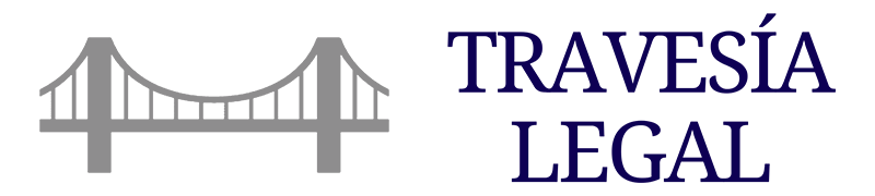 Travesía Legal