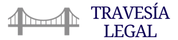 Travesía Legal