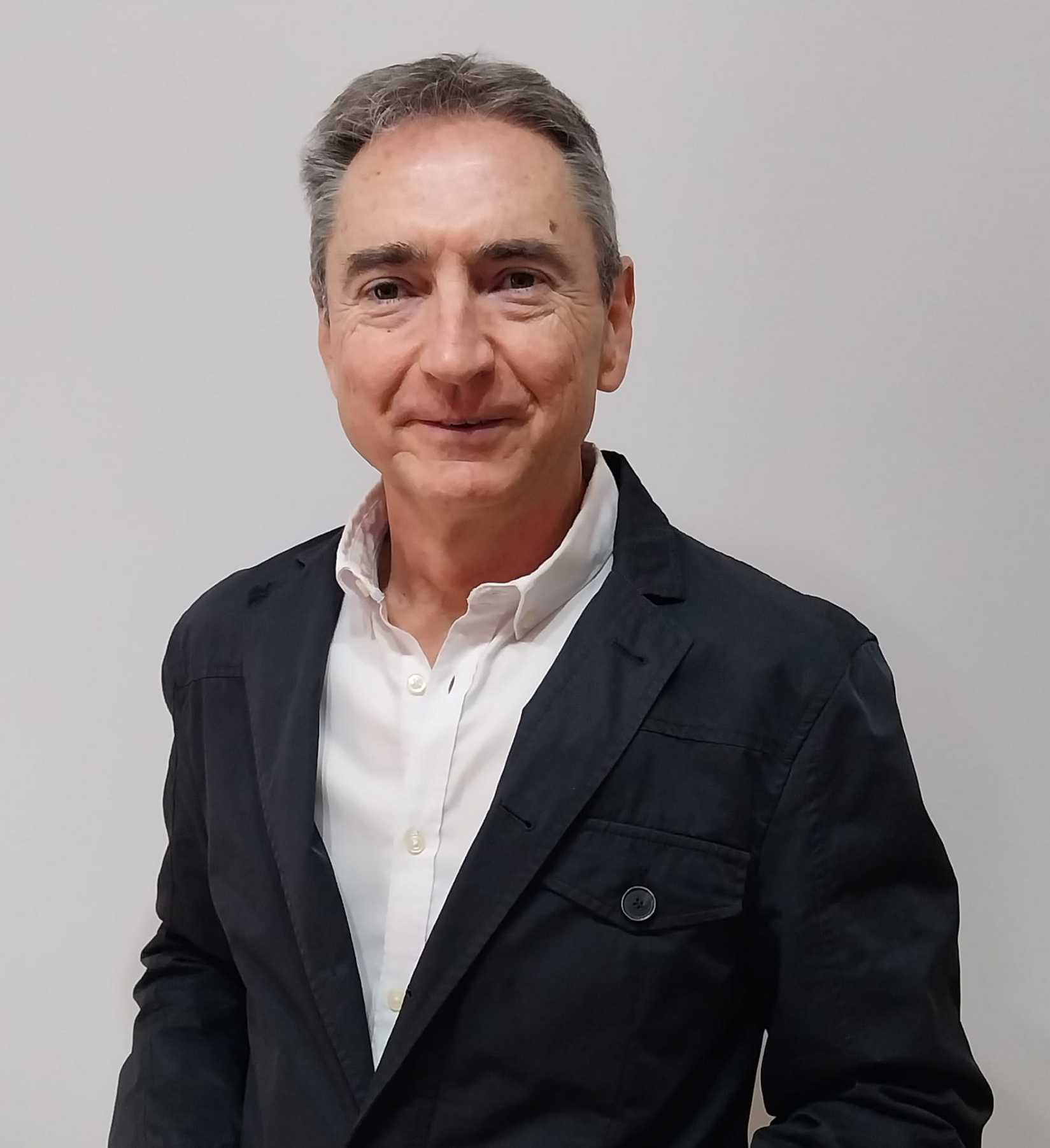 imagen nuestra historia