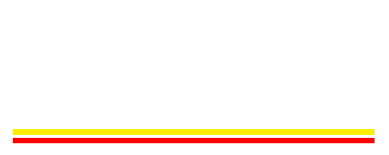 Arquitecto Técnico Castillo