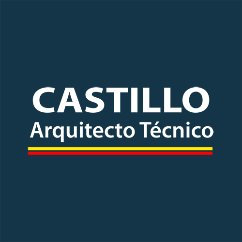 Arquitecto Técnico Castillo