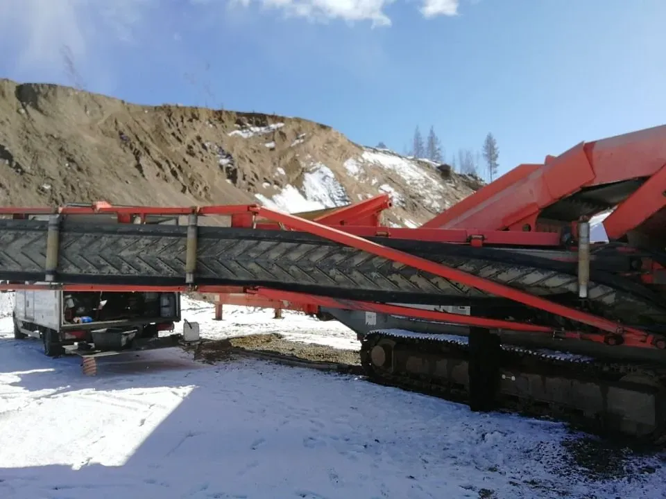 Konneveden Soramiehet Oy