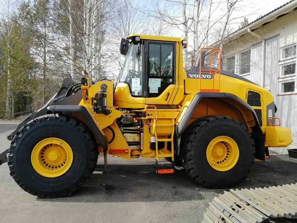 Konneveden Soramiehet Oy