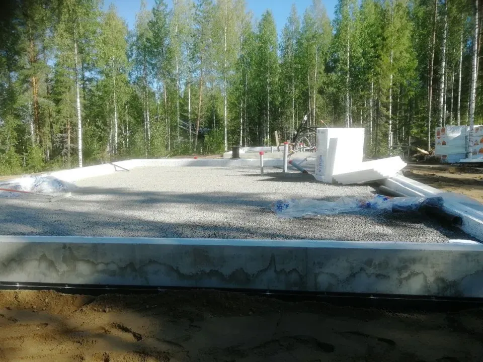 Konneveden Soramiehet Oy