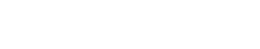 BQ - Beschäftigungs- und Qualifizierungs GmbH in Gotha