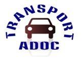Adoc Transport