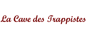 La Cave des Trappistes, restaurant et bar à vins à Metz Centre