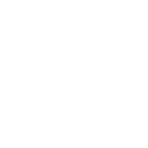 Icon Pflanze in Hand