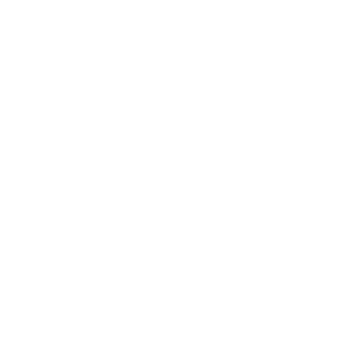 Icon Händedruck