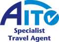 Aito Logo