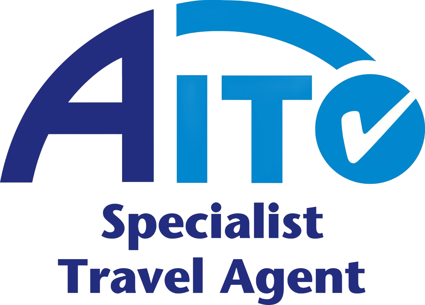 Aito Logo