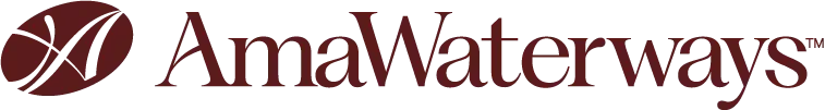 Amawaterways