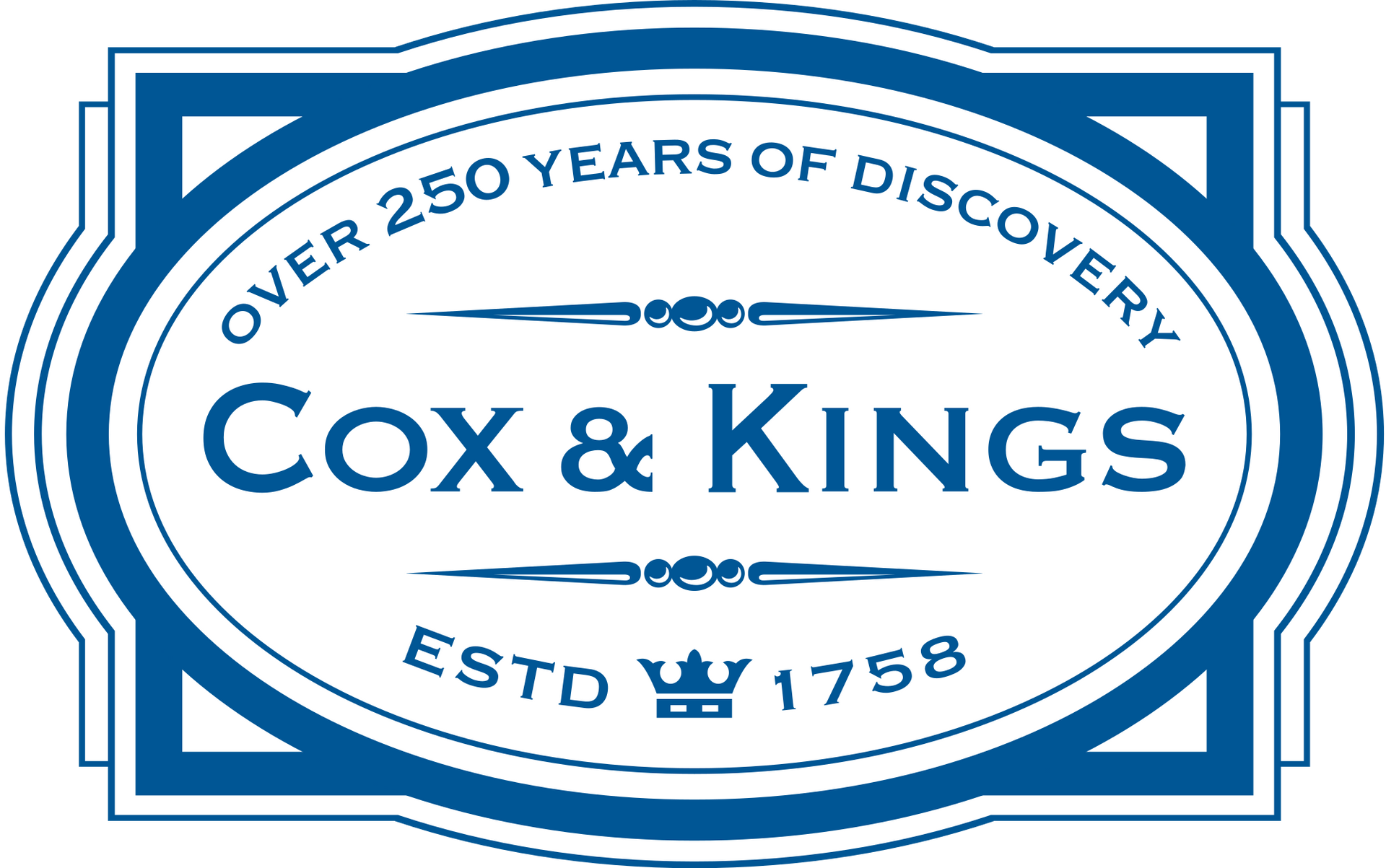 Cox and Kings 