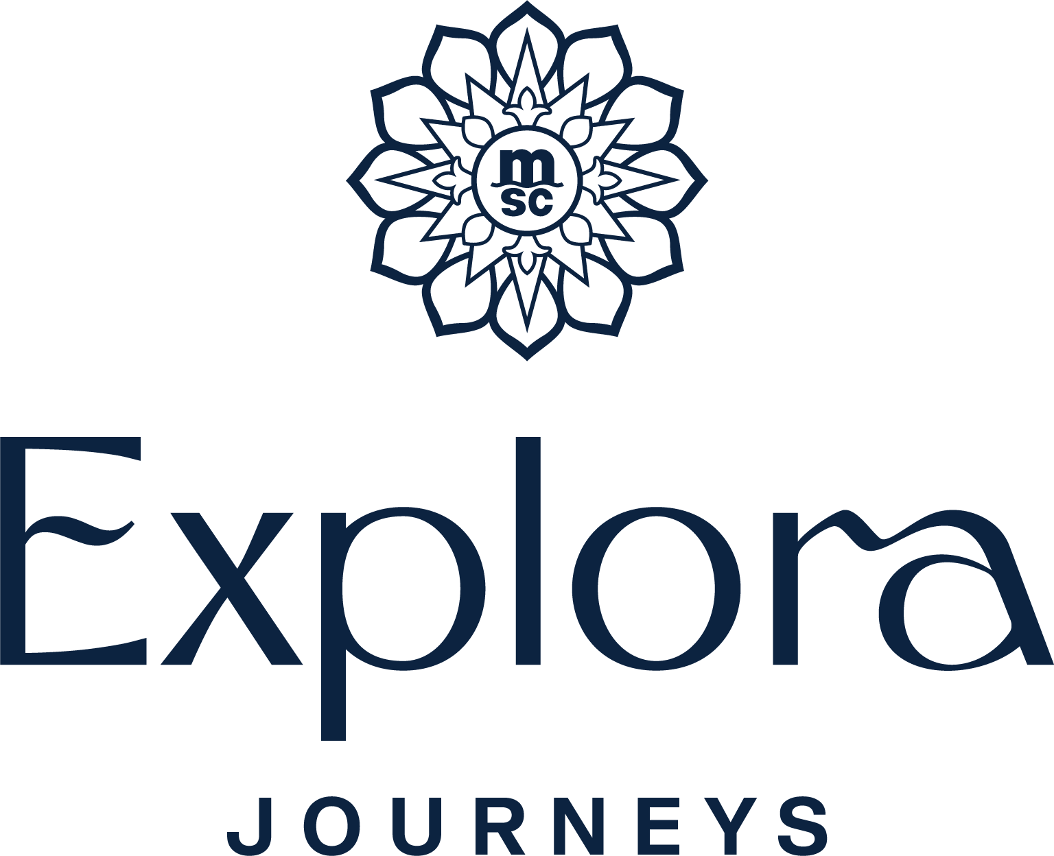 Explora