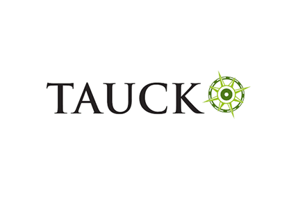 Tauck
