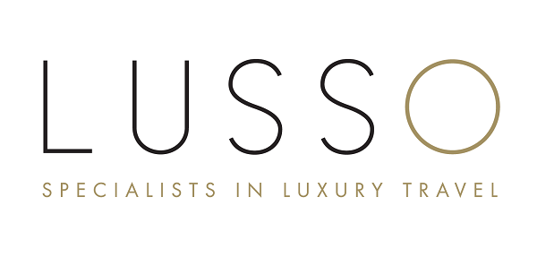 Lusso