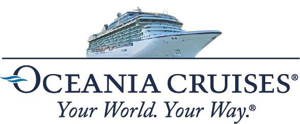 Oceania