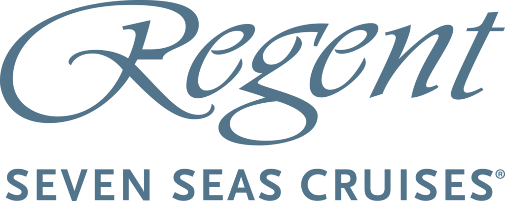 Regent