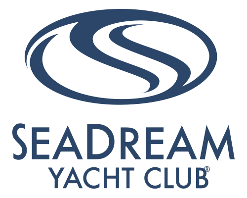 Seadream