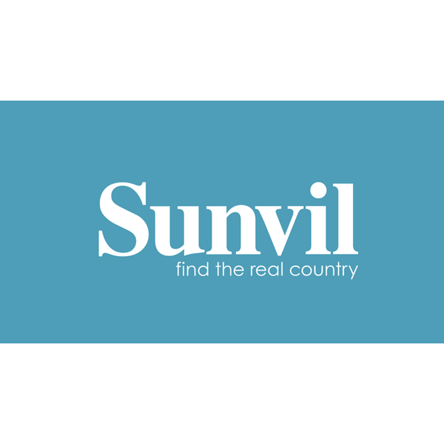 Sunvil