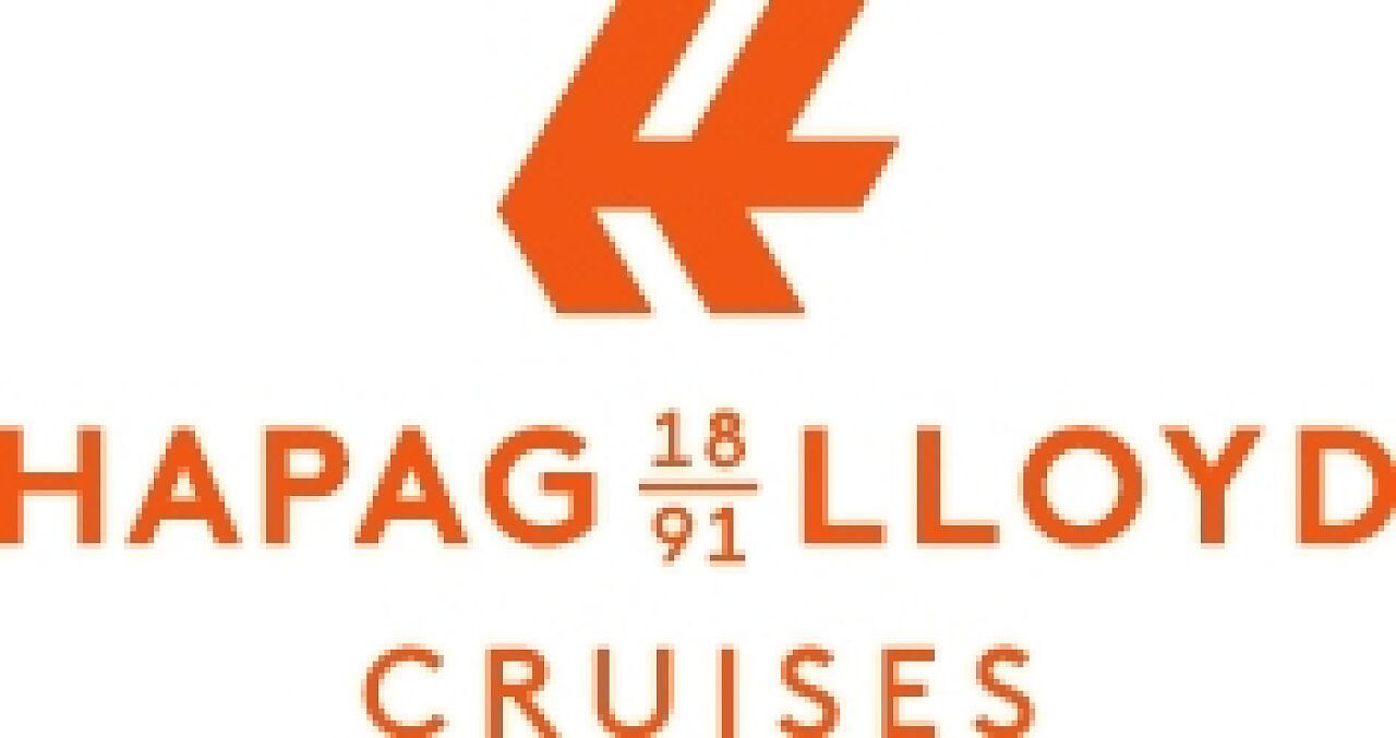 Hapag