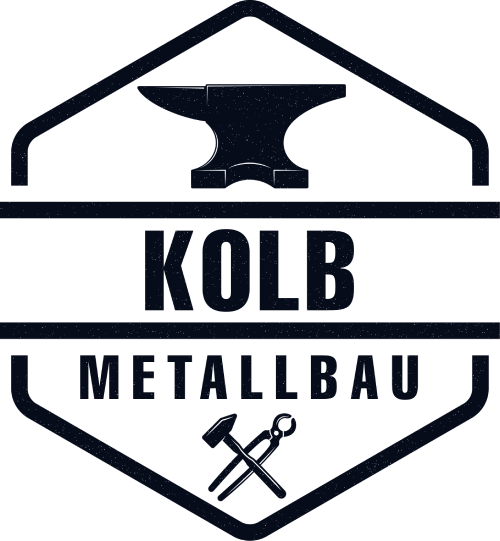 Metallbau Kolb