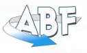 Logo de l'entreprise ABF