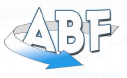 Logo ABF SARL