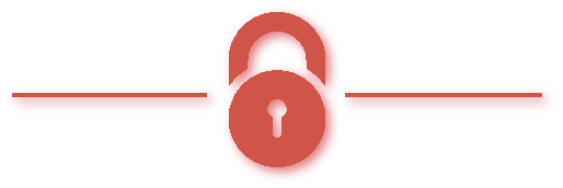 separateur - page sécurité et alarmes