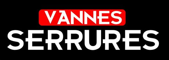 Logo de l'entreprise Vannes Serrures