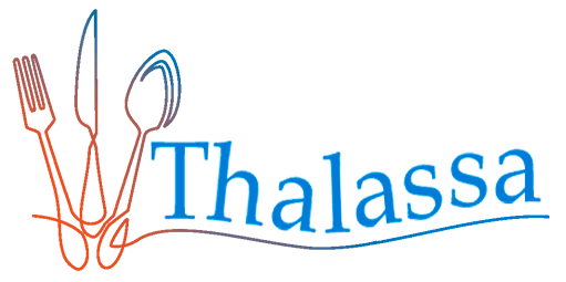 Ravintola Thalassa