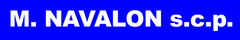 Logotipo