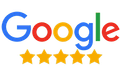 Logo Google