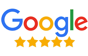 Logo Google