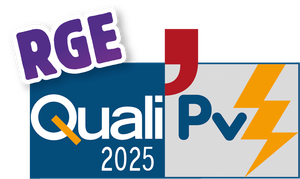 Logo QualiPV.