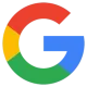 Logo Google