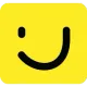 Logo Pages Jaunes