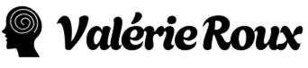 Logo de Val&eacute;rie Roux