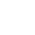 Icône de nuage avec une flèche pour indiquer le téléchargement de PDF