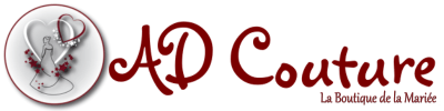 Logo AD Couture