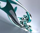 Logo Traiteur Guignard