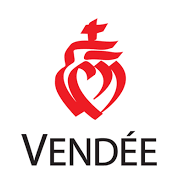 Écusson de la Vendée