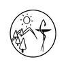 Logo lisse 2.png