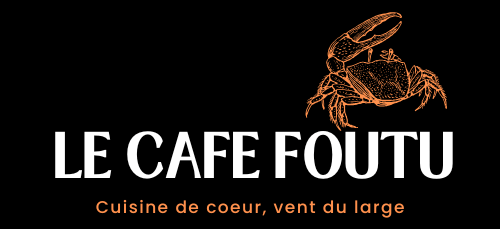 Le Café Foutu