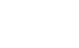 Logo PR R&eacute;novation