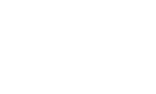 Logo PR R&eacute;novation