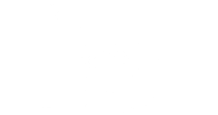 Dessin d'un pinceau avec une goutte de peinture au-dessus d'une maison