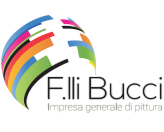 FRATELLI BUCCI SAGL - logo