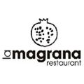 logotipo cabecera