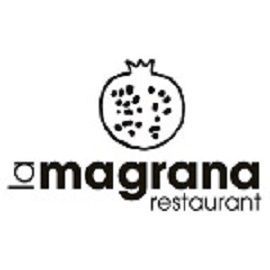 logotipo cabecera